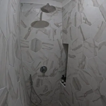 Al Trivio Apartmán Neapol