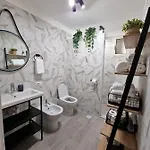 Al Trivio Apartmán Neapol