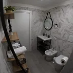 Apartmán Al Trivio *