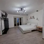 Apartmán Al Trivio