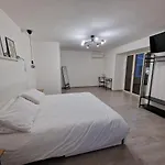 Apartament Al Trivio Neapol