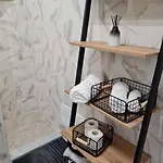Apartament Al Trivio Neapol