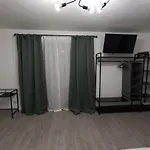 Apartament Al Trivio