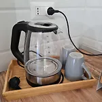 Apartmán Al Trivio Neapol