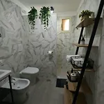 Al Trivio Apartament Neapol