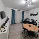 Al Trivio Apartament