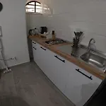 Apartament Al Trivio